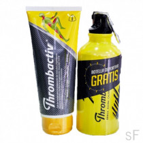 Thrombactiv Gel 200 ml 