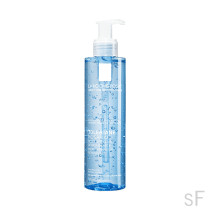 Toleriane Rosaliac Gel micelar desmaquillante 195 ml La Roche Posay