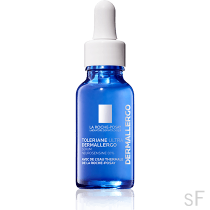 Toleriane Ultra Dermallergo Serum La Roche Posay