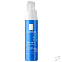 Toleriane Dermallergo Noche 0% 40 ml La Roche Posay (ANTES ULTRA)