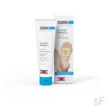 Isdin Ureadin Podos Db Crema reparadora