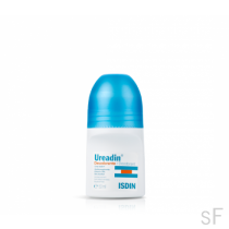 Isdin Ureadin Desodorante Roll-on