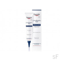 Eucerin UreaRepair Plus Crema 30% Urea 75 ml