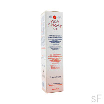 Vea Spray 50 Aceite seco 50 ml
