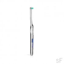 Vitis Cepillo Dental Monotip 1 unidad