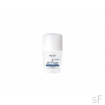 Vichy Desodorante 24H 0% Alcohol Sin Sales de Aluminio 50 ml