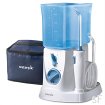 Waterpik Traveler Irrigador Bucal WP300 Clásico