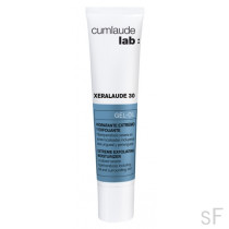 Xeralaude 30 gel-oil 40 ml