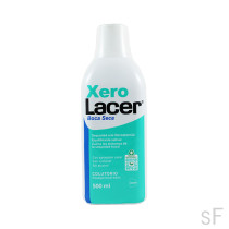 XeroLacer Colutorio Boca seca 500 ml