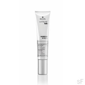 Rilastil Summum RX Eyes Contorno de ojos antiedad