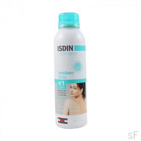 Isdin Acniben Body 150 ml
