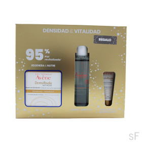 Avene Dermabsolu Crema de noche esencial 40 ml + REGALOS
