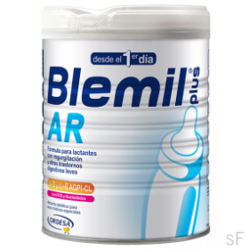 Blemil Plus AR 800g