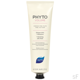 Phyto Volume Mascarilla 150 ml