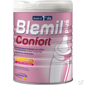 Blemil Plus Confort 800 g