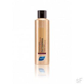 Phytodensia / Champú Rellenador - Phyto (200 ml)