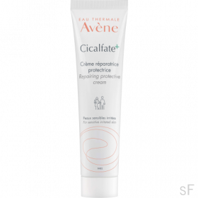Avene Cicalfate Crema reparadora 40 ml