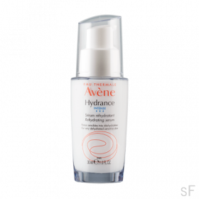 Avene Hydrance Sérum Intense Rehidratante 30 ml
