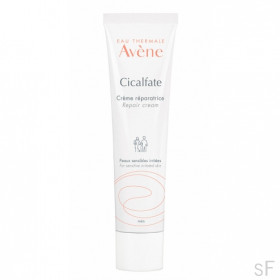 Avene Cicalfate Crema reparadora 15 ml