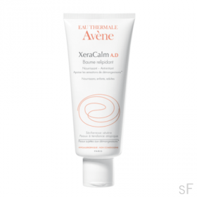 Avene Xeracalm AD Bálsamo Relipidizante estéril 200 ml