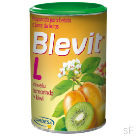 Blevit L 150 g