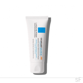 La Roche Posay Cicaplast Baume B5 SPF50 Anti marcas 40 ml