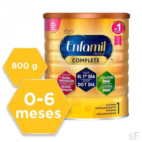 Enfamil Premium 1 800 g.
