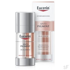 Eucerin Anti Pigment Dual Serum Antimanchas