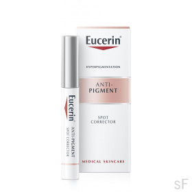 Eucerin Anti Pigment Lápiz corrector de manchas 5 ml
