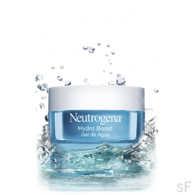 Neutrogena Hydro Boost Gel de Agua