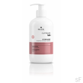 Cumlaude Higiene Intima Diaria Gel 500 ml