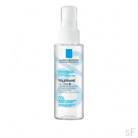 Toleriane Ultra 8 45 ml La Roche Posay