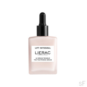 Lierac Lift Integral Serum tensor 30 ml