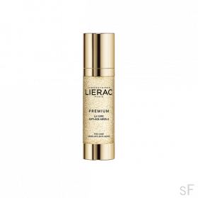 Lierac Premium La Cura - Antiedad Absoluto