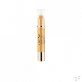 Lierac Sunissime Protector Ojos y zonas sensibles SPF50