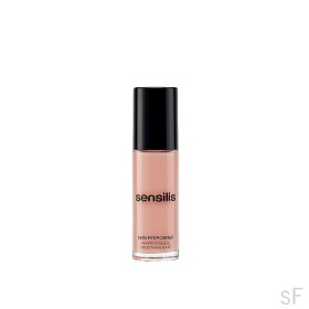 Sensilis Pre Base Perfeccionadora Alisante 30 ml