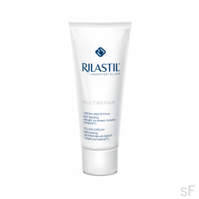 Rilastil Multirepair Crema Nutri Reparadora 50 ml