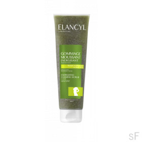 Elancyl Gel Exfoliante Energizante 