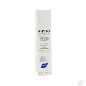 Phyto Apaisant Sérum Calmante Antipicores 50 ml