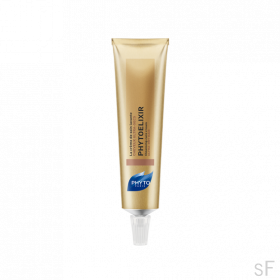 Phytoelixir / Crema lavante Nutrición Intensa sin jabón - Phyto (75 ml)
