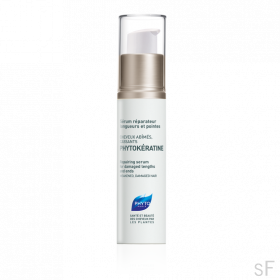 Phytokeratine Sérum Reparador 30 ml