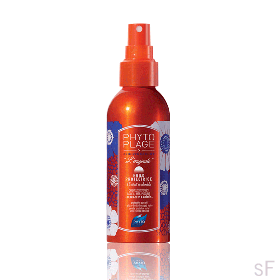 Phytoplage Aceite protector 100 ml