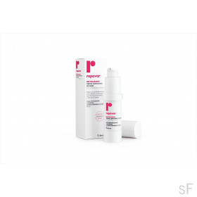 Repavar Crema Contorno de Ojos 15 ml