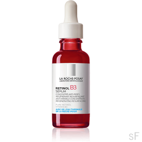 Retinol B3 Serum 30 ml La Roche Posay 