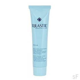 Rilastil Aqua Intense Mascarilla Emulsión