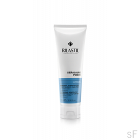 Xeralaude Podos Lipogel 100 ml