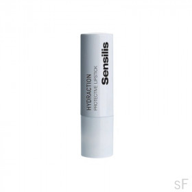 Sensilis Hydraction Protector Labial 4 g