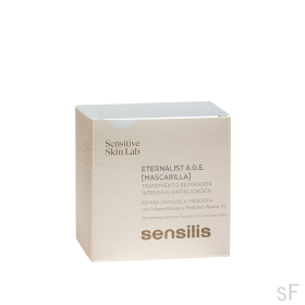 Sensilis Eternalist A.G.E Mascarilla 50 ml