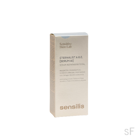 Sensilis Eternalist A.G.E Serum AI 30 ml