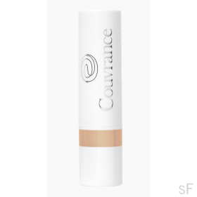 Avene Couvrance Stick Corrector Coral 